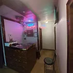 Hotel Shiv Ganga