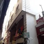 Hotel Shiv Ganga