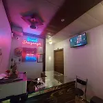 Hotel Shiv Ganga
