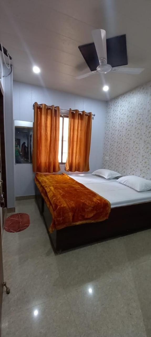 Shiv Ganga 3*