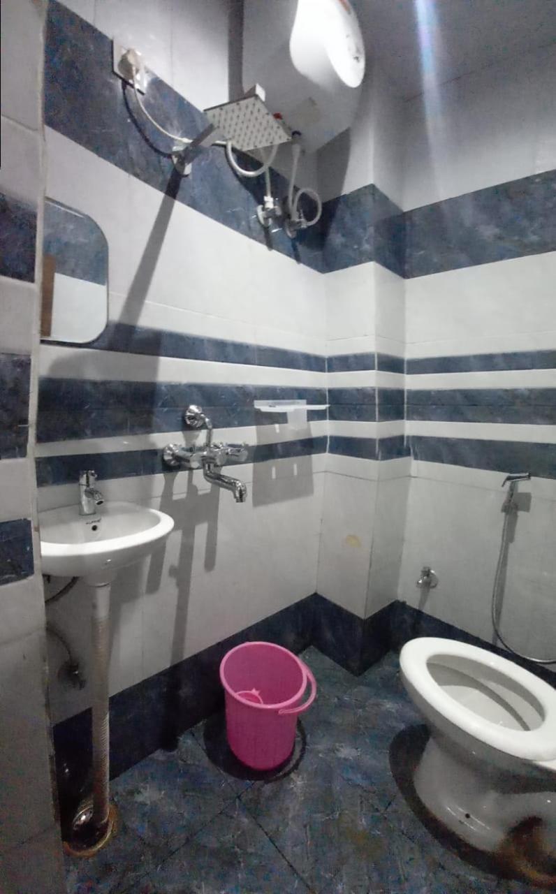 Shiv Ganga 3* Varanasi
